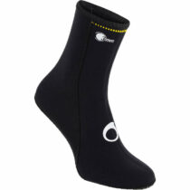 SUBEA Potápačské Ponožky 100 3 mm