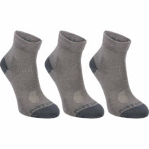 ARTENGO Tenisové Ponožky Rs 160