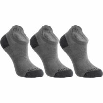 ARTENGO Detské Ponožky Rs 160 3 Páry