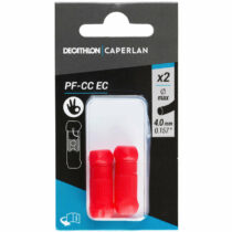 CAPERLAN Konektor Pf-cc Ec 4mm